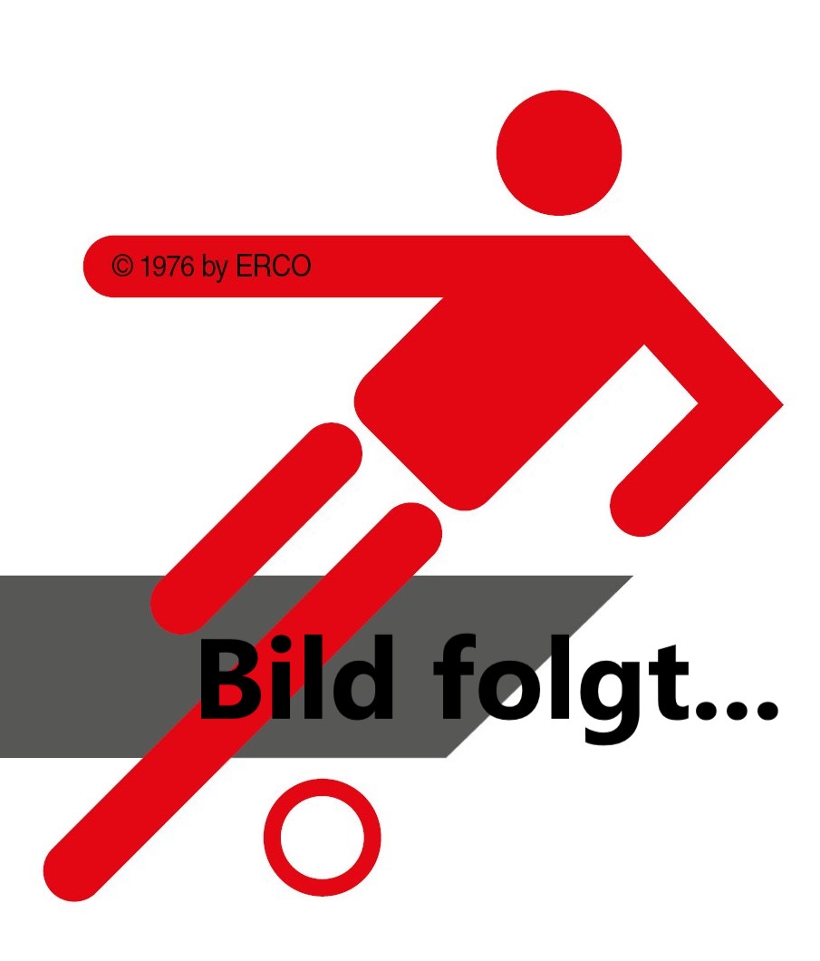 Christoph Wagner