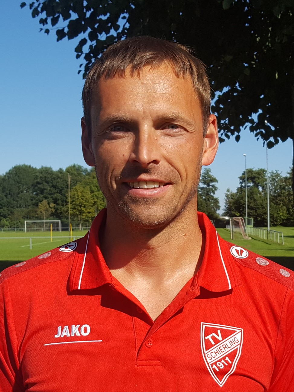 Mike Gaaß