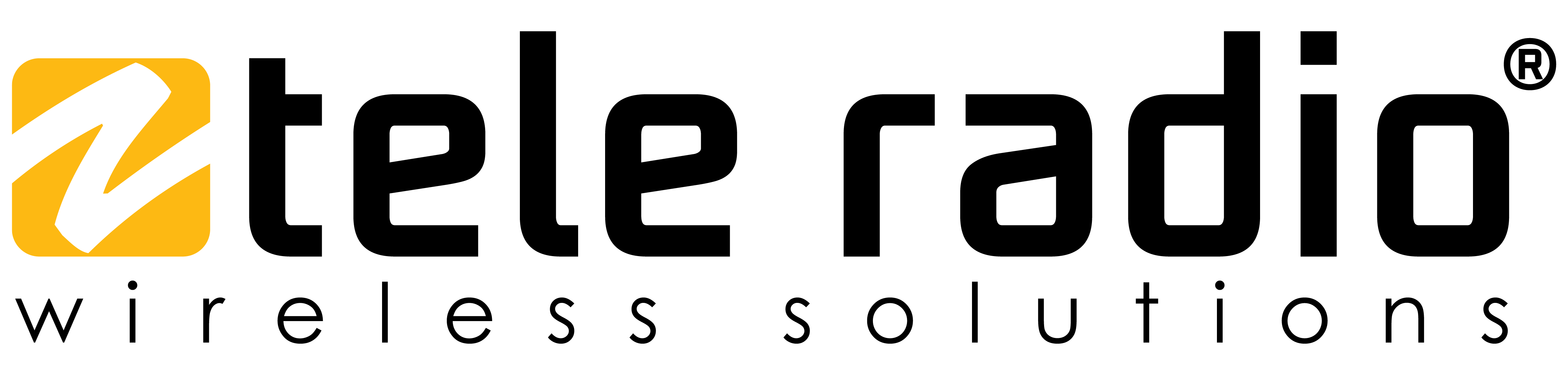 Tele Radio