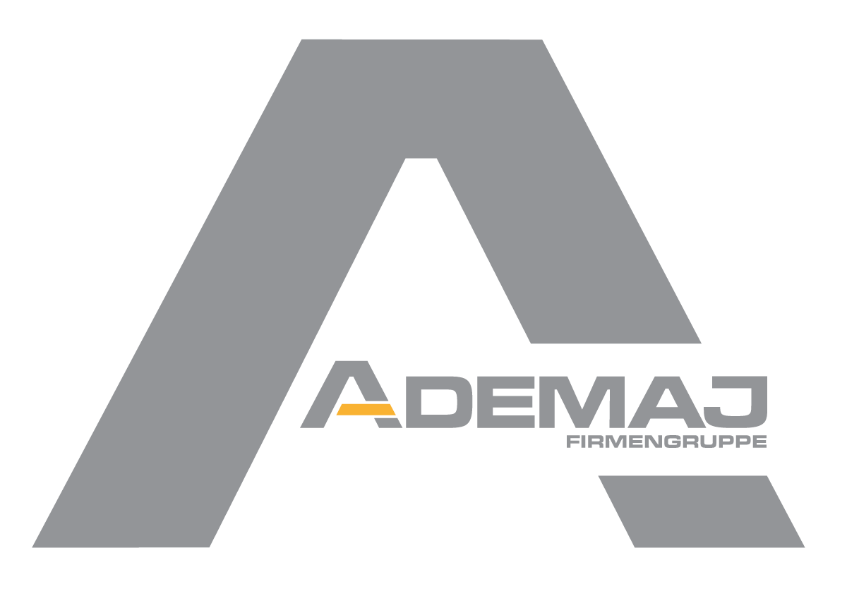 Ademaj