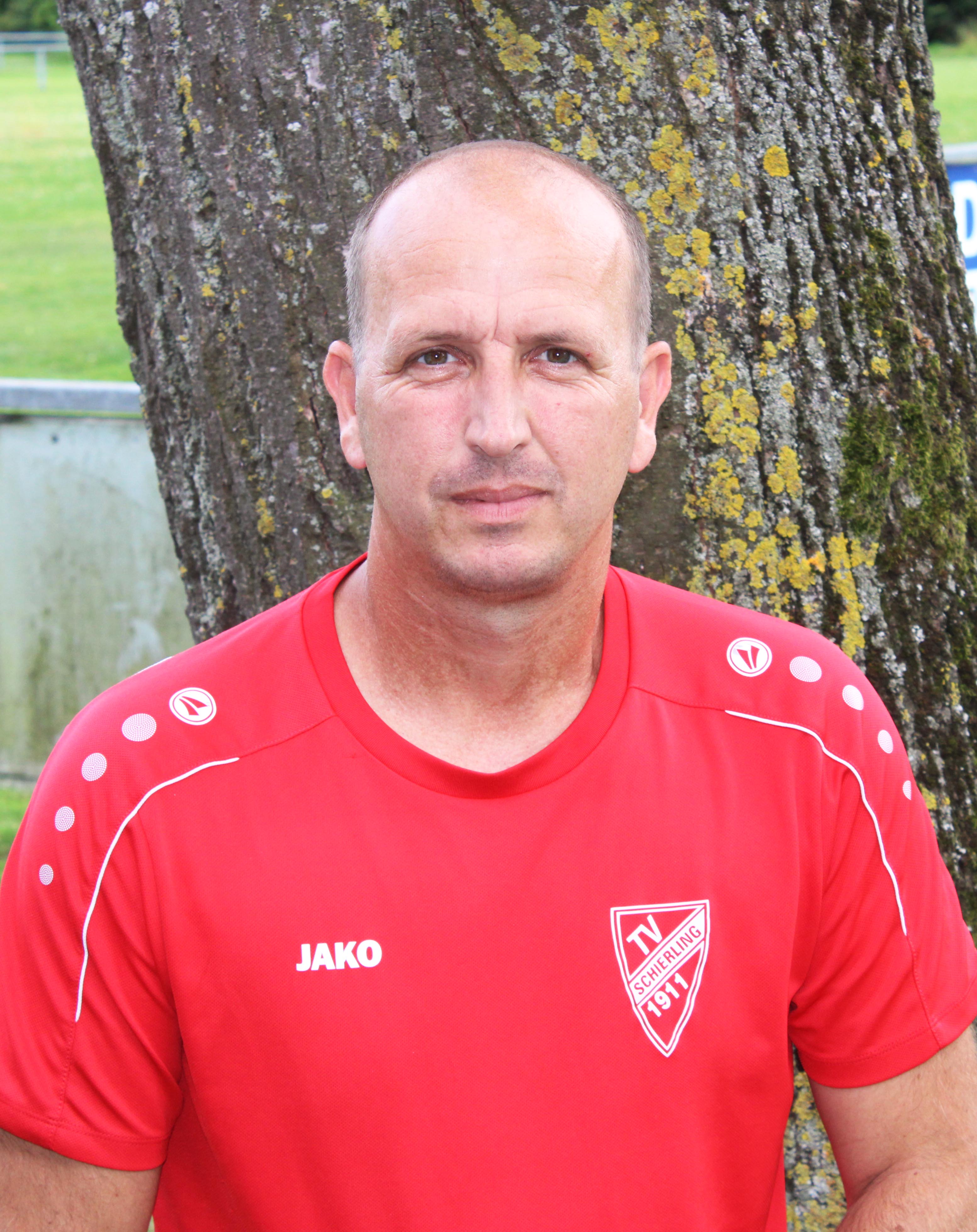 Normel Botic